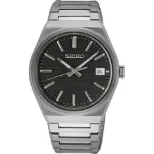 Seiko Polshorloges SUR557P1