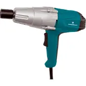 Westfalia Schwartzmann Klopboormachine - 710W