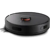 Philips XU3000/01