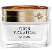 Dior Huidverzorging Dior Prestige La Créme 50 ml