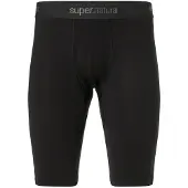 Super.natural Cuissard Tundra175
