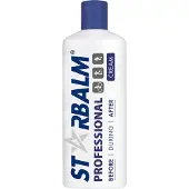 Starbalm Professional Sport Massage 500 ml Lotion