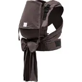 Stokke LIMAS Plus draagzak