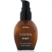 Aveda Tulasara Bright Concentrate Serum - 30ml