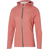 Mizuno 20K ER Jacket | L
