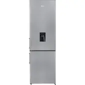 EDY Koelvriescombi EDHC8071