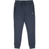 Name it Broek navy / wit