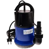 AquaKing Dompelpomp Q2503