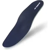 Mysole Daily Arch Medium - Inlegzolen dagelijkse ondersteuning - Maat 37