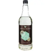 Sweetbird Siroop Mint, 1 l