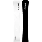Kessler The Alpine White 25/26