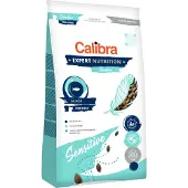 Calibra Dog Expert Nutrition Sensitive