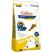 Calibra Expert Nutrition Mobility 12kg Hondenvoer