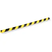 Durable oppervlakte beschermingsprofiel S32R