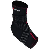 Pure Neopreen enkelbrace Pure2Improve | Maat XL