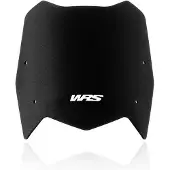 Wrs Yamaha Xtz 690 Tenere 700 19-22 Ya017no Voorruit