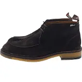 Floris van Bommel Sfm-50123