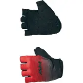 Northwave Fietshandschoen Blade 2 Rood Maat XL