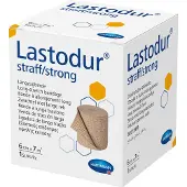 Hartmann Lastodur 6cm x 7m 931663 1 St Verband