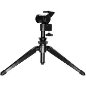 Hawke Compact Table Top Tripod