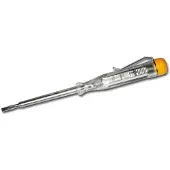 Stanley STHT0-66121 Spanningzoeker - 220-250V