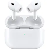 Apple AirPods Pro (2.Gen) (USB-C)