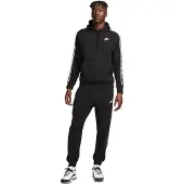 Nike Joggingpak 'CLUB FLEECE' | XS | male