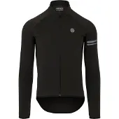 Agu Thermo Essential Trui Met Lange Mouwen