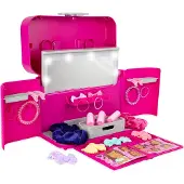 Casdon Ultimate Styling Case (73650)