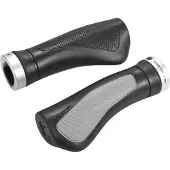 Sportourer Jammy Trekking Medium Handvatten