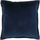 Unique living kussen basics 50x50cm -