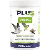 Witte molen Wimoraal 1 kilo