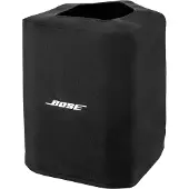 Bose S1 Pro Slip Cover