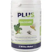 Witte molen Calcicare 500 Gram 500 gram