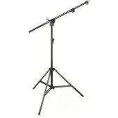Manfrotto Combi Boom Bl. WO/Bag 420NSB