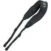 Leica 16037 Camera carrying strap S / SL