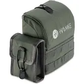 Hawke Binoculair Harness Pro Pack