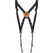 Hawke Binoculair Harness Strap
