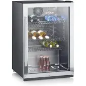 Severin Drankenkoeler FKS 8840