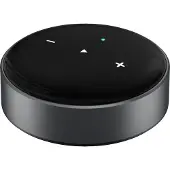 WIIM Mini