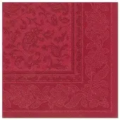Papstar Servietten "ROYAL Collection" "Ornaments"