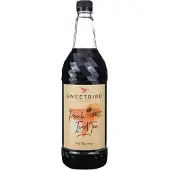 Sweetbird Siroop voor ijsthee Sweetbird Peach Iced Tea, 1 l