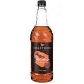 Sweetbird Siroop Cinnamon, 1 l
