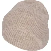 Sarlini Knit Muts Maat: One Size