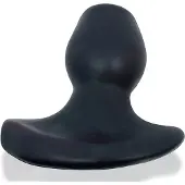 Oxballs Morphhole-2 Gaper Fuckplug 15 Cm