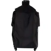 The Bastard Raincover XL