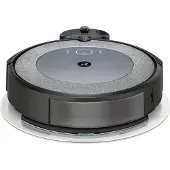 iRobot Roomba Combo i5