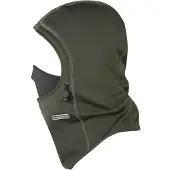 Sealskinz - Beetley - Bivakmuts L/XL, olijfgroen