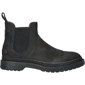 Greve 5726.05 Chelsea boots | Maat 42 Heren Zwart