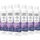 Therme 6x Therme Zen by Night Foaming Shower Gel 200ml